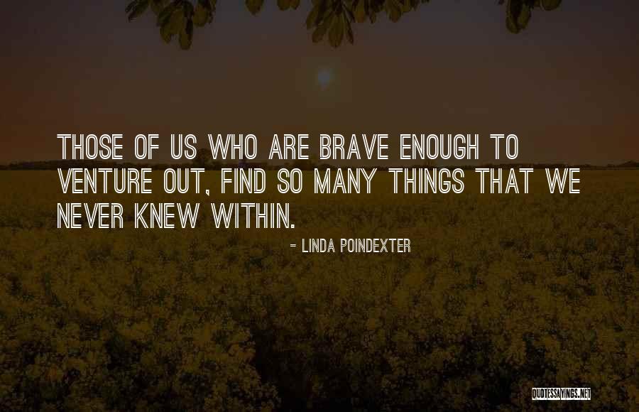 Bendeguz Film Quotes By Linda Poindexter Bendeguz Film Quotes By Linda Poindexter