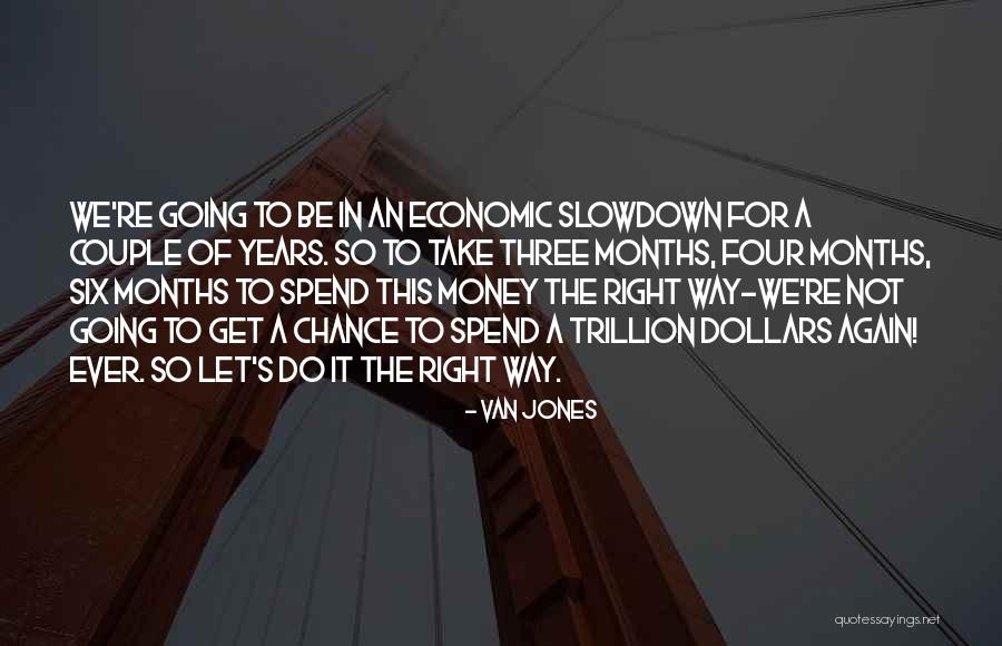 Bendel Bonnet Quotes By Van Jones Bendel Bonnet Quotes By Van Jones