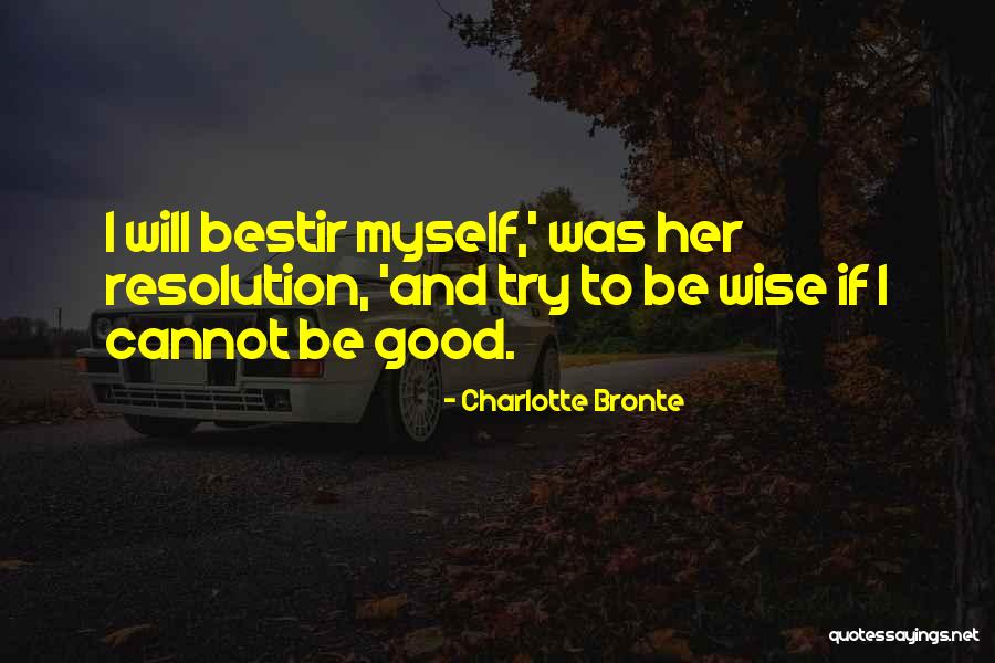 Bendel Quotes By Charlotte Bronte Bendel Quotes By Charlotte Bronte