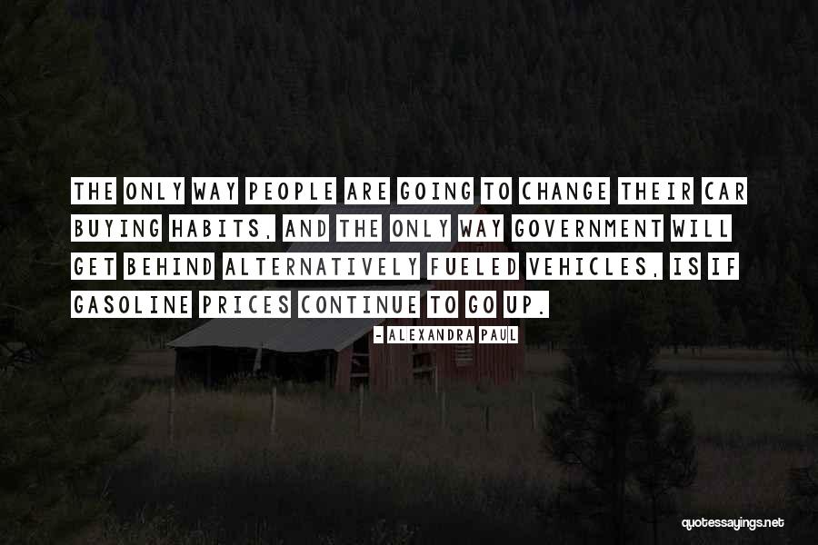 Bendell Quotes By Alexandra Paul Bendell Quotes By Alexandra Paul