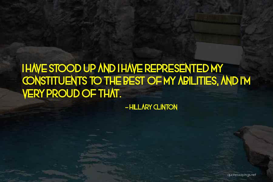 Bendell Quotes By Hillary Clinton Bendell Quotes By Hillary Clinton