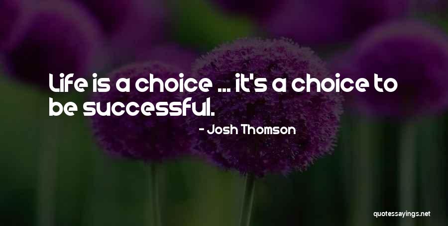 Bendell Quotes By Josh Thomson Bendell Quotes By Josh Thomson