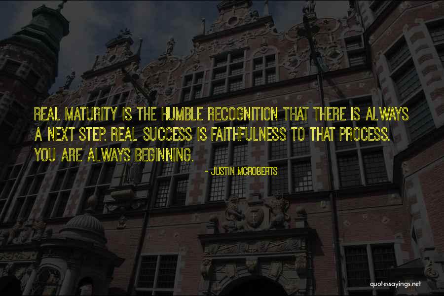 Bendell Quotes By Justin McRoberts Bendell Quotes By Justin McRoberts
