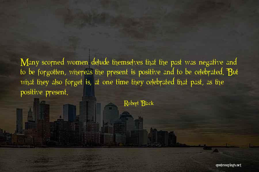 Bendell Smith Quotes By Robert Black Bendell Smith Quotes By Robert Black