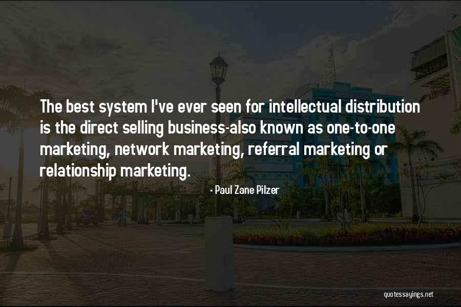 Benden Adam Quotes By Paul Zane Pilzer Benden Adam Quotes By Paul Zane Pilzer