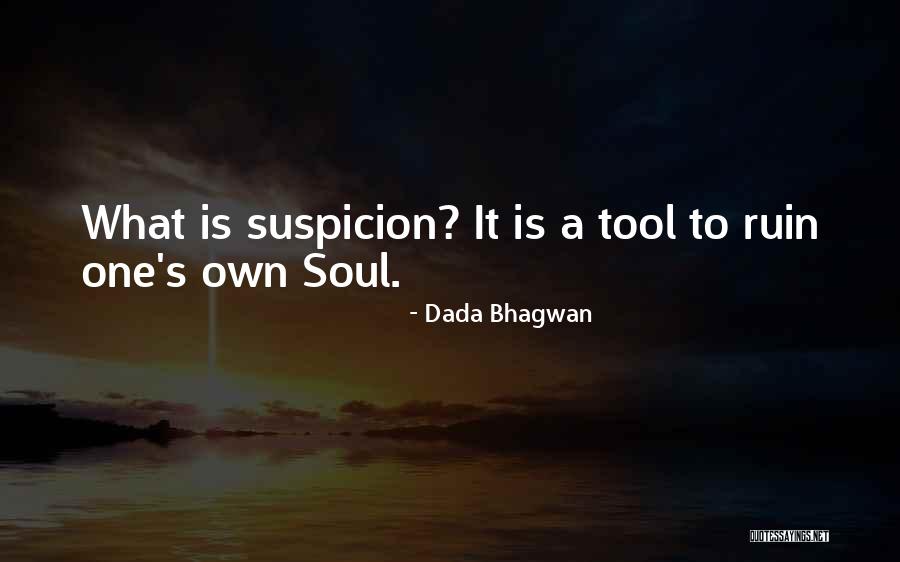 Bendeniz Harun Quotes By Dada Bhagwan Bendeniz Harun Quotes By Dada Bhagwan