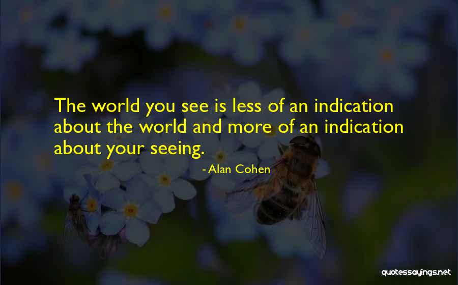 Bender Bending Rodriguez Quotes By Alan Cohen Bender Bending Rodriguez Quotes By Alan Cohen