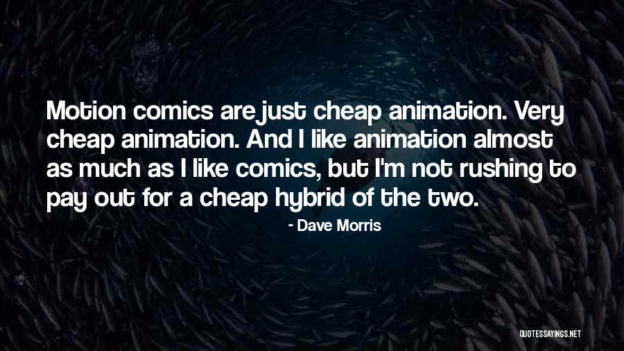 Bender Bending Rodriguez Quotes By Dave Morris Bender Bending Rodriguez Quotes By Dave Morris