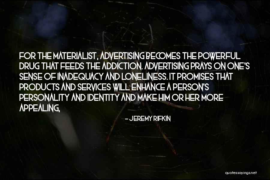 Bender Bending Rodriguez Quotes By Jeremy Rifkin Bender Bending Rodriguez Quotes By Jeremy Rifkin