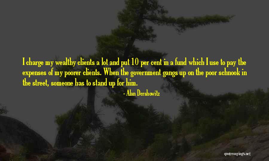 Bendera Amerika Quotes By Alan Dershowitz Bendera Amerika Quotes By Alan Dershowitz