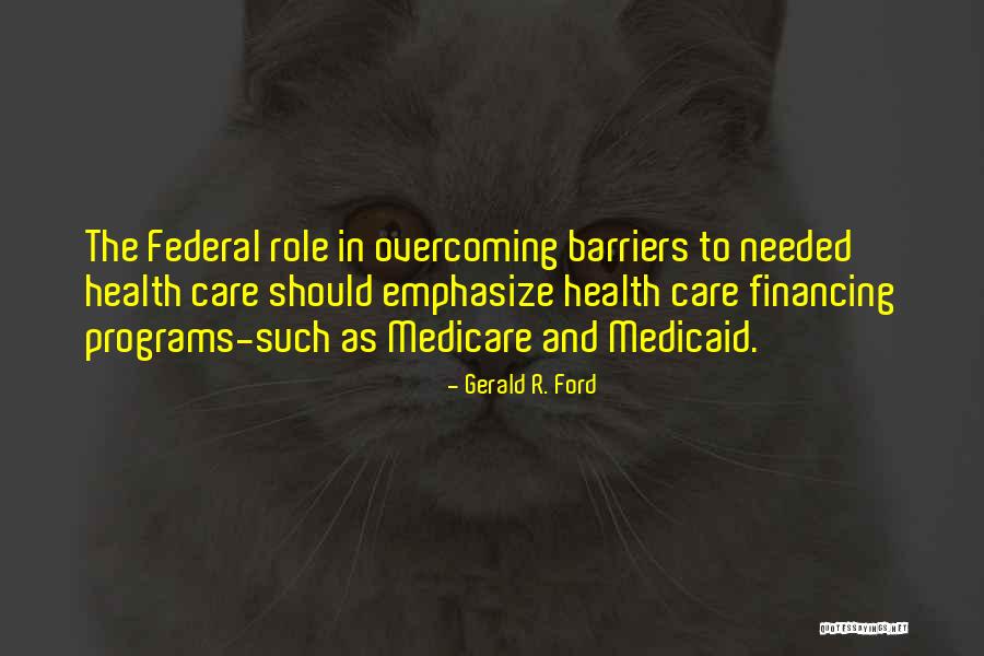 Bendera Amerika Quotes By Gerald R. Ford Bendera Amerika Quotes By Gerald R. Ford