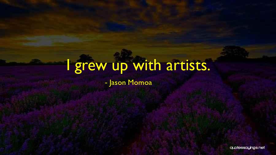 Bendera Belanda Quotes By Jason Momoa Bendera Belanda Quotes By Jason Momoa