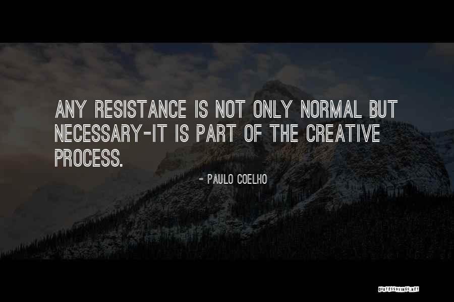 Bendera Belanda Quotes By Paulo Coelho Bendera Belanda Quotes By Paulo Coelho