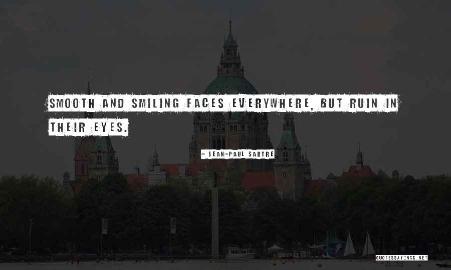 Bendera Quotes By Jean-Paul Sartre Bendera Quotes By Jean-Paul Sartre