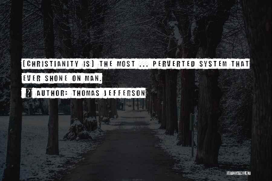Bendern Prussia Quotes By Thomas Jefferson Bendern Prussia Quotes By Thomas Jefferson