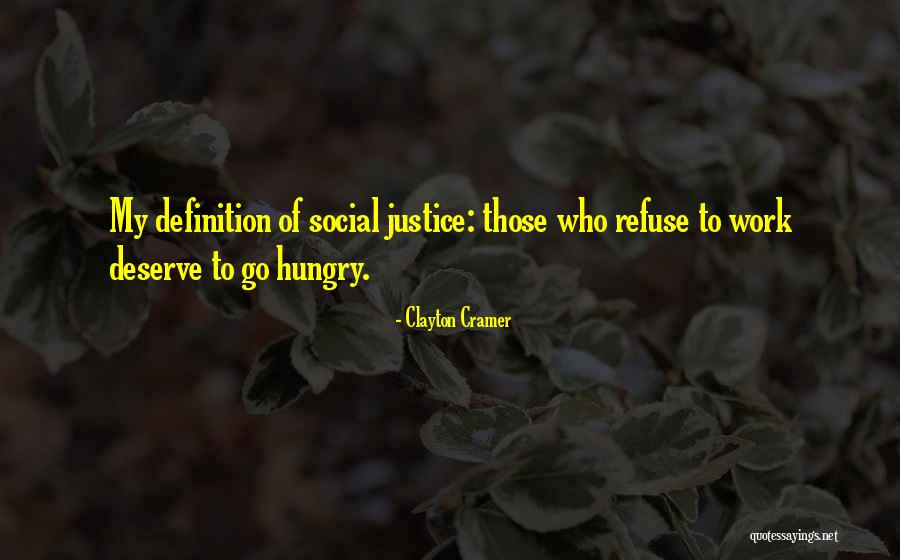 Benders Canton Quotes By Clayton Cramer Benders Canton Quotes By Clayton Cramer