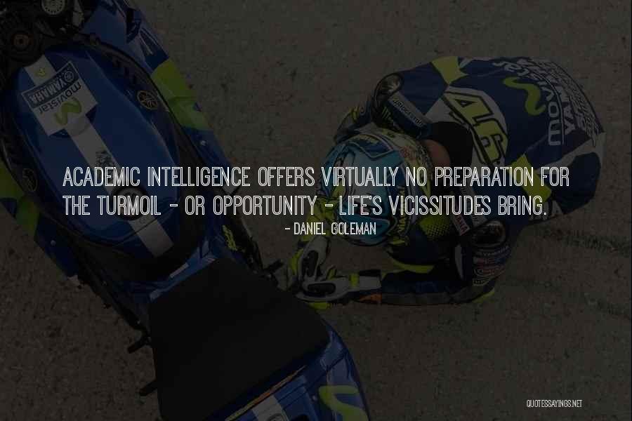 Benders Canton Quotes By Daniel Goleman Benders Canton Quotes By Daniel Goleman