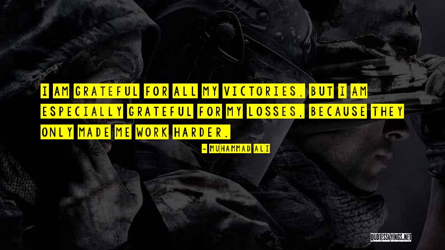 Benders Canton Quotes By Muhammad Ali Benders Canton Quotes By Muhammad Ali