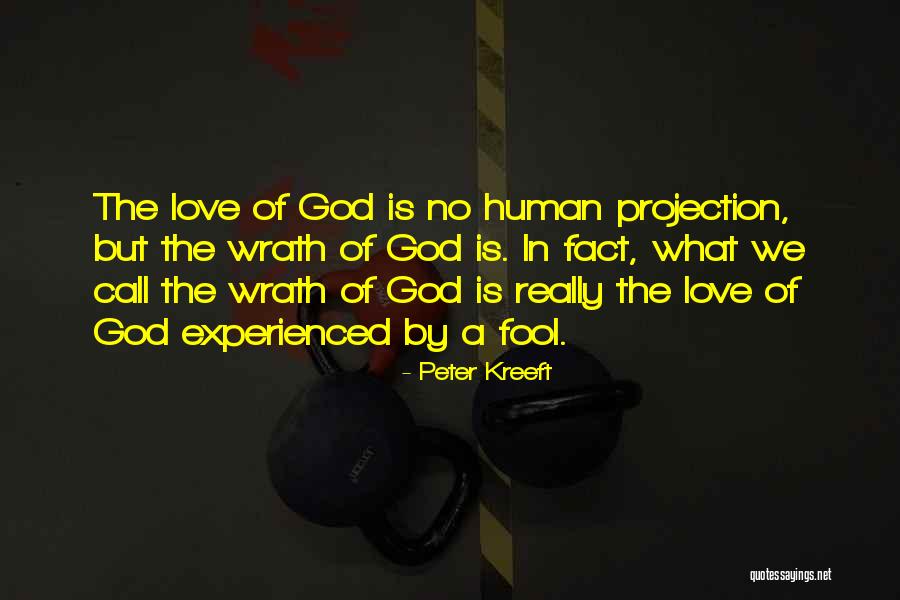 Bendersky Ari Quotes By Peter Kreeft Bendersky Ari Quotes By Peter Kreeft