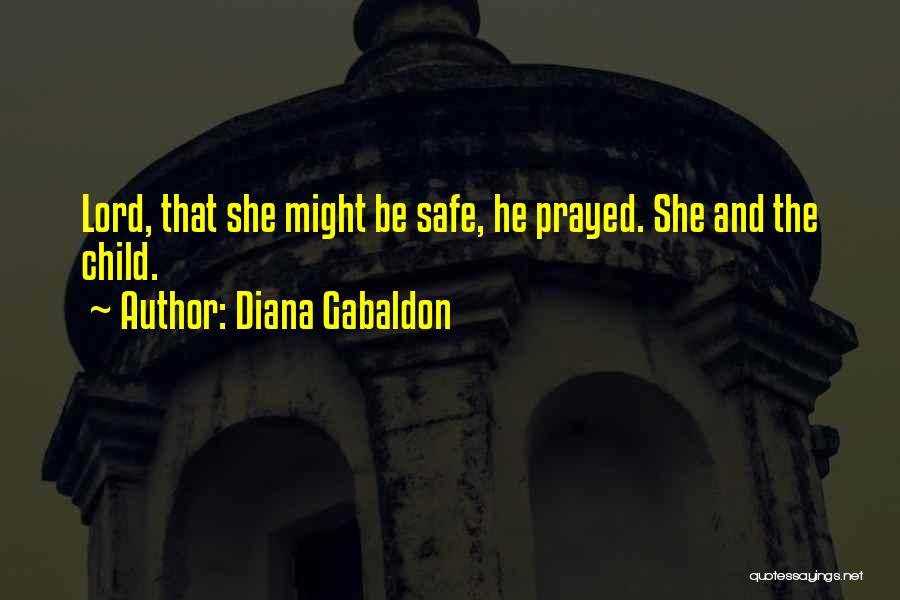 Benderson Quotes By Diana Gabaldon