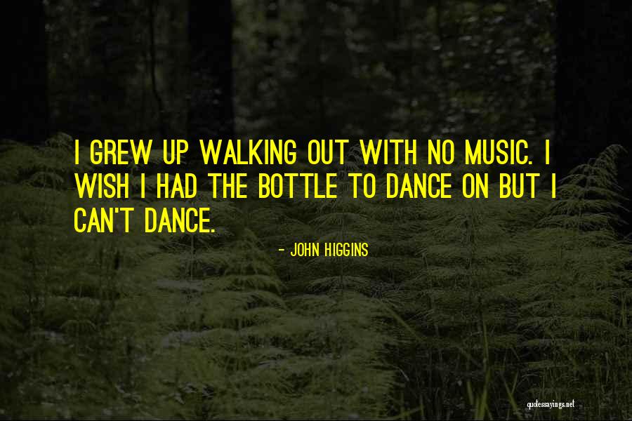 Bendett And Mchugh Quotes By John Higgins Bendett And Mchugh Quotes By John Higgins