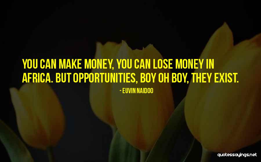 Bendett Mchugh Quotes By Euvin Naidoo Bendett Mchugh Quotes By Euvin Naidoo