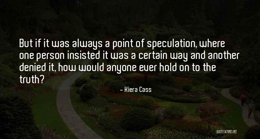 Bendett Mchugh Quotes By Kiera Cass Bendett Mchugh Quotes By Kiera Cass