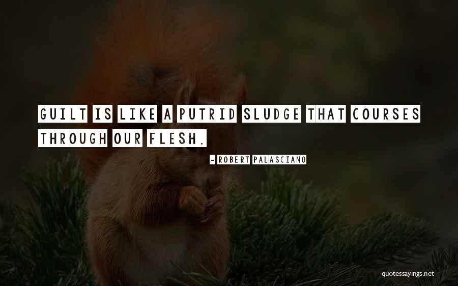 Bendett Mchugh Quotes By Robert Palasciano Bendett Mchugh Quotes By Robert Palasciano