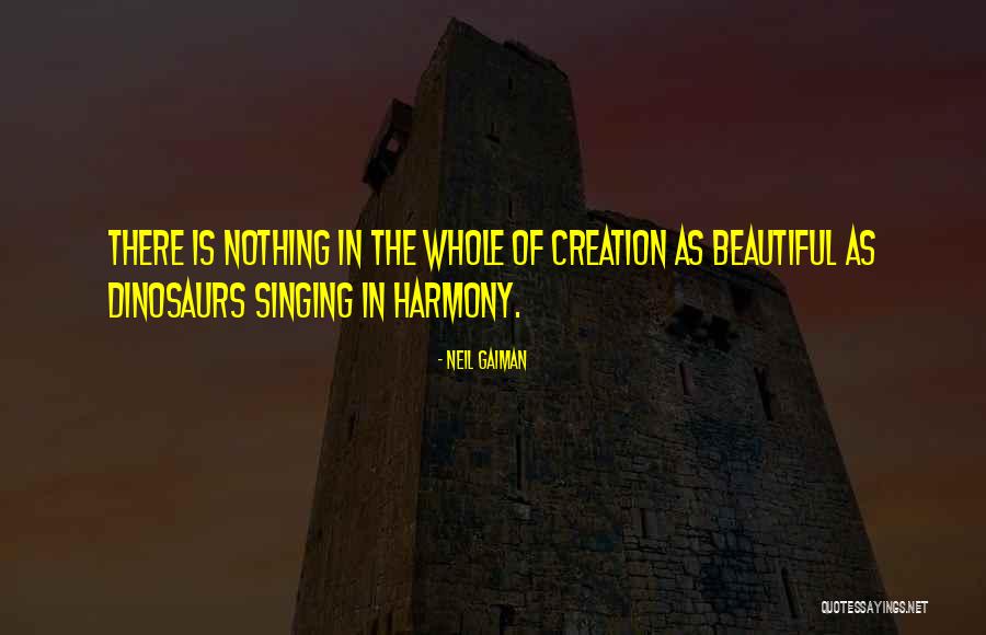 Bendetti Eyewear Quotes By Neil Gaiman Bendetti Eyewear Quotes By Neil Gaiman
