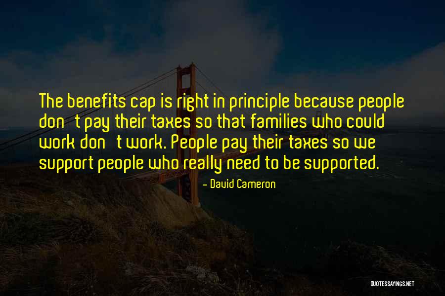 Bendiceme Ahora Quotes By David Cameron Bendiceme Ahora Quotes By David Cameron