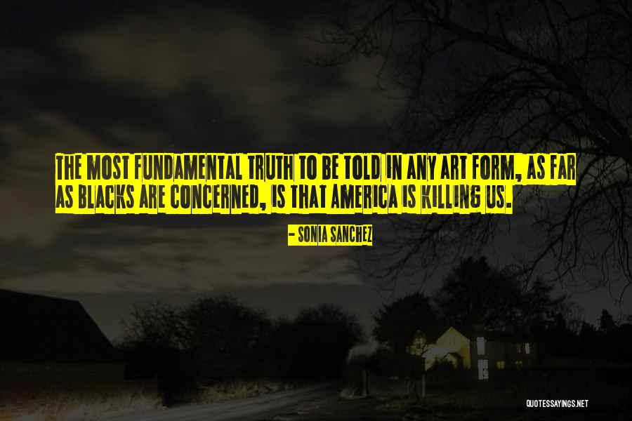 Bendiceme Ahora Quotes By Sonia Sanchez Bendiceme Ahora Quotes By Sonia Sanchez