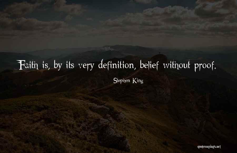 Bendiceme Bendiceme Quotes By Stephen King Bendiceme Bendiceme Quotes By Stephen King