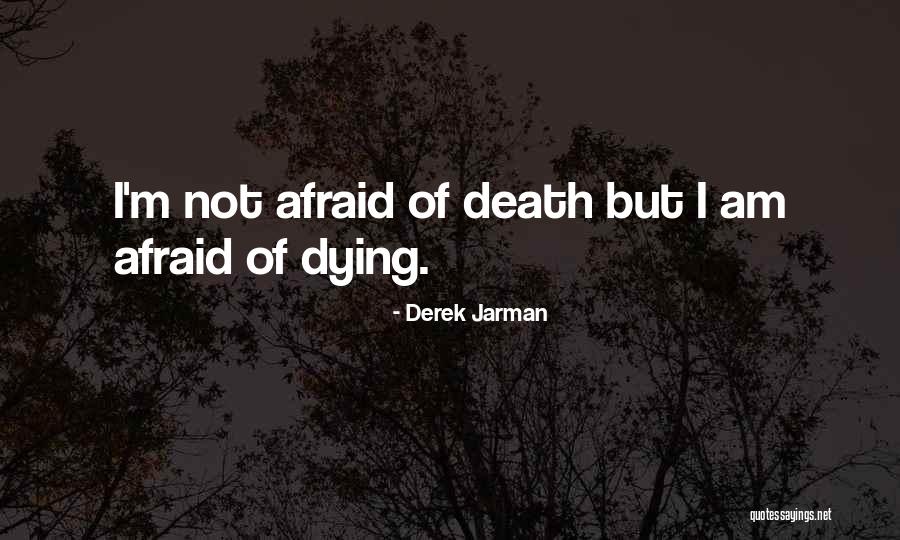 Bendiceme Mis Quotes By Derek Jarman Bendiceme Mis Quotes By Derek Jarman