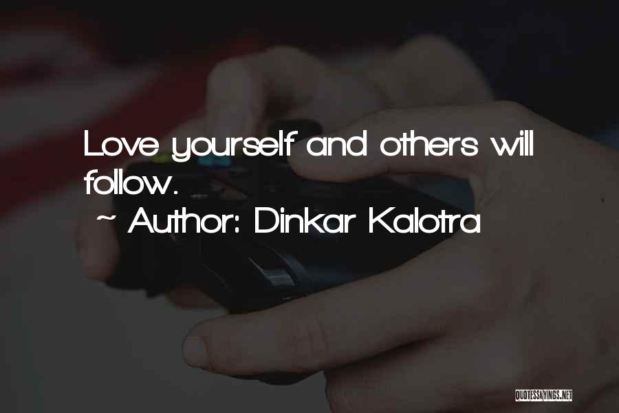 Bendiceme Mis Quotes By Dinkar Kalotra