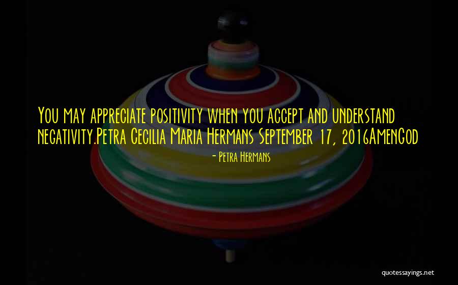 Bendickson Reef Quotes By Petra Hermans Bendickson Reef Quotes By Petra Hermans