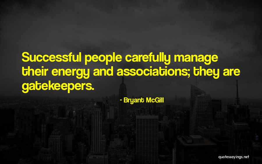 Bendiga Jueves Quotes By Bryant McGill Bendiga Jueves Quotes By Bryant McGill