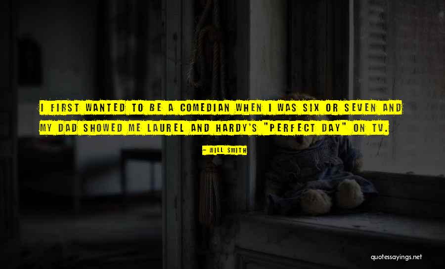 Bendiga Jueves Quotes By Will Smith Bendiga Jueves Quotes By Will Smith
