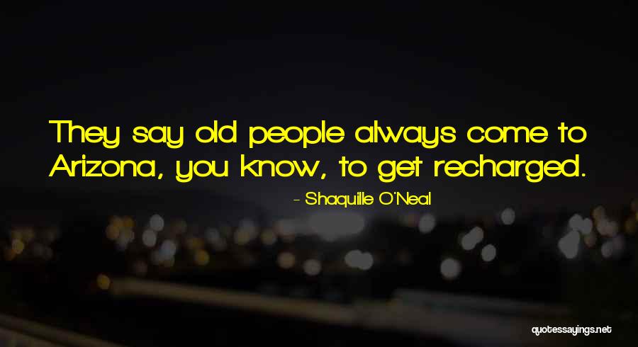 Bendiga Quotes By Shaquille O'Neal Bendiga Quotes By Shaquille O'Neal