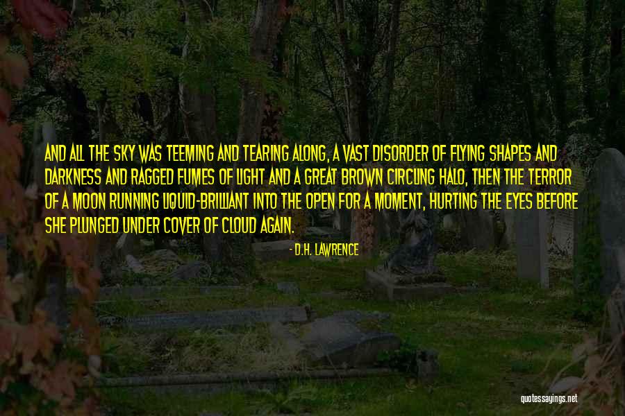 Bendiga Translation Quotes By D.H. Lawrence Bendiga Translation Quotes By D.H. Lawrence