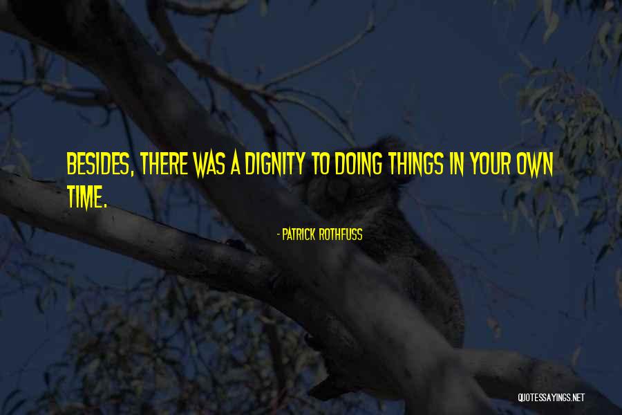 Bendiga Translation Quotes By Patrick Rothfuss Bendiga Translation Quotes By Patrick Rothfuss