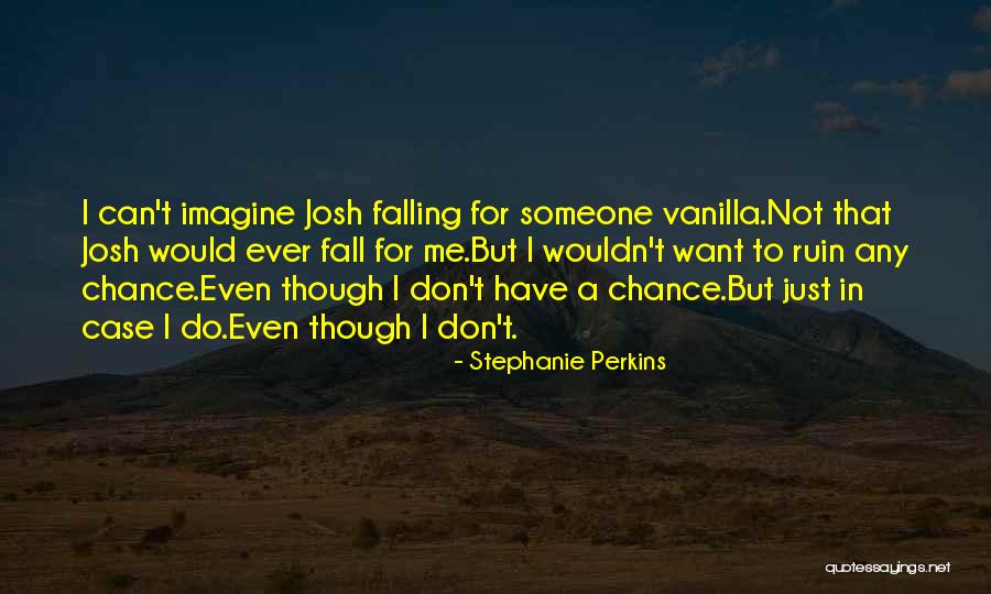 Bendiga Translation Quotes By Stephanie Perkins Bendiga Translation Quotes By Stephanie Perkins
