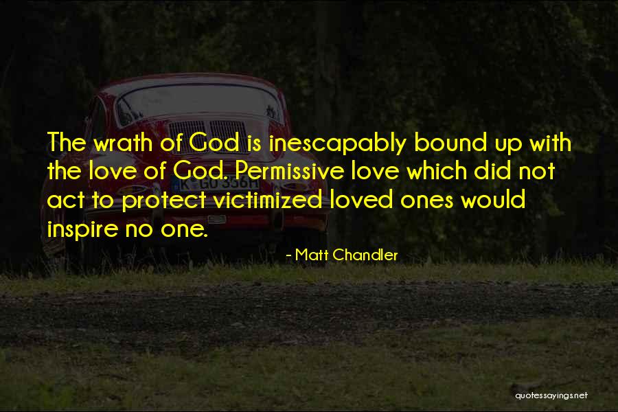 Bendigamos Quotes By Matt Chandler Bendigamos Quotes By Matt Chandler