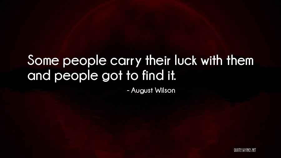Bendigo Bank Quotes By August Wilson Bendigo Bank Quotes By August Wilson