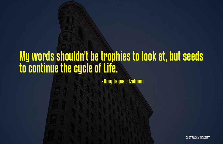 Bendiksen Surfboards Quotes By Amy Layne Litzelman Bendiksen Surfboards Quotes By Amy Layne Litzelman