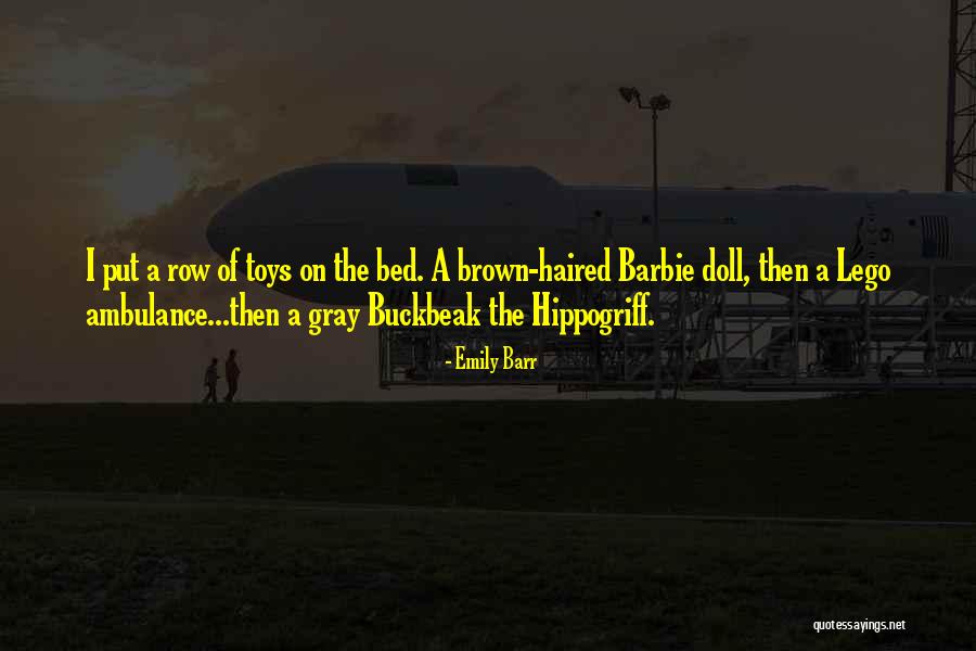 Bendin Over Backwards For Someone Else Quotes By Emily Barr Bendin Over Backwards For Someone Else Quotes By Emily Barr