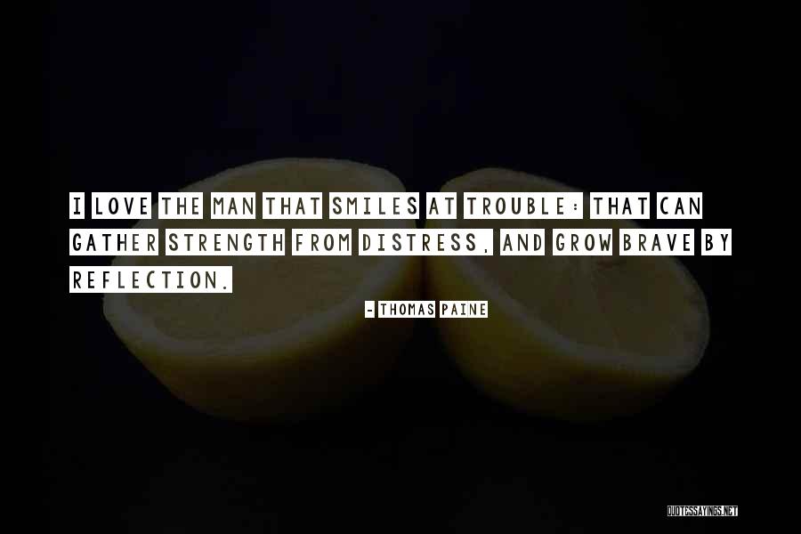 Bendiner Nora Quotes By Thomas Paine Bendiner Nora Quotes By Thomas Paine
