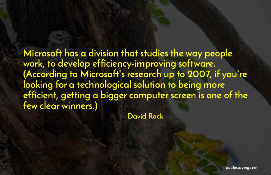 Bending And Not Breaking Quotes By David Rock Bending And Not Breaking Quotes By David Rock