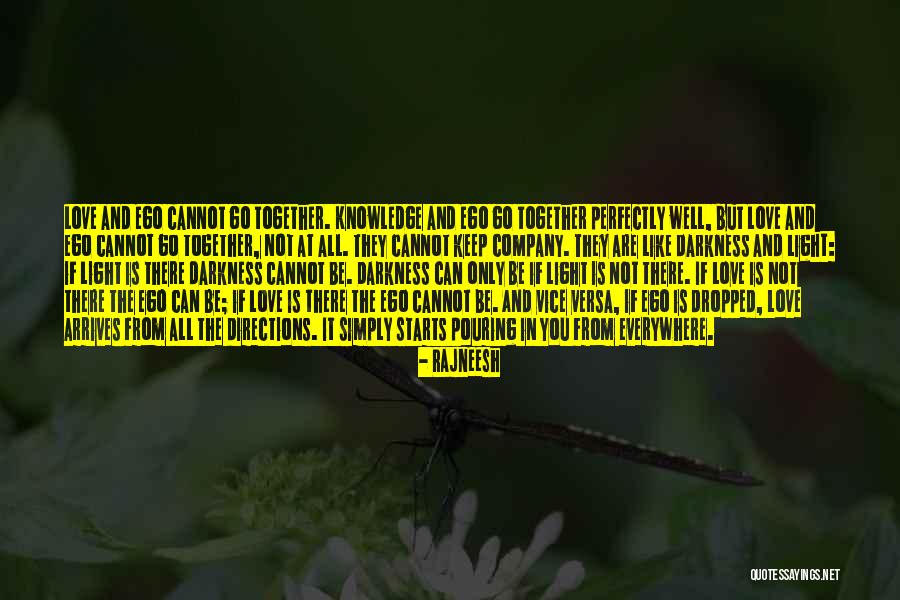 Bending And Not Breaking Quotes By Rajneesh Bending And Not Breaking Quotes By Rajneesh