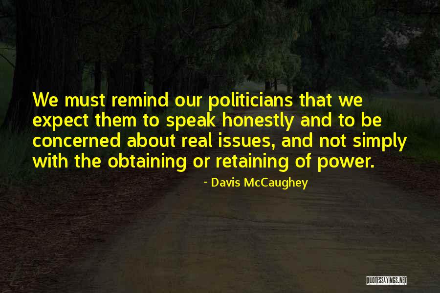 Bending Till You Break Quotes By Davis McCaughey Bending Till You Break Quotes By Davis McCaughey