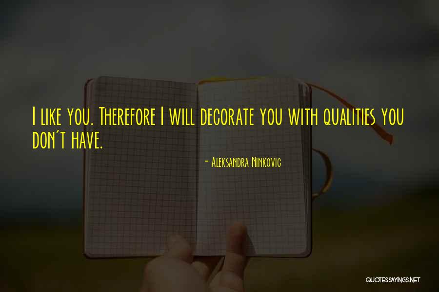 Bendinger Glass Quotes By Aleksandra Ninkovic Bendinger Glass Quotes By Aleksandra Ninkovic
